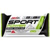 Amix Šport Power Energy Snack Bar s kaviarňou 45 g fresh lemon lime