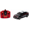 RE.EL Toys s.p.a. RC auto Alfa Romeo Giulia Carabinieri
