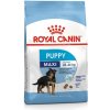 Royal Canin Maxi Puppy granule pre šteniatka 15 kg