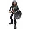 Weta Workshop Stranger Things S4 Eddie Munson Limited Edition Mini Epics