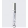 Christian Breton Eyelash Builder 5 g