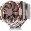 Noctua NH-D15 G2 chladič CPU NH-D15 G2