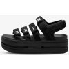 Nike W ICON CLASSIC SANDAL SE EUR 36.5