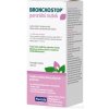 Bronchostop perorálny roztok sol.por. 1 x 120 ml