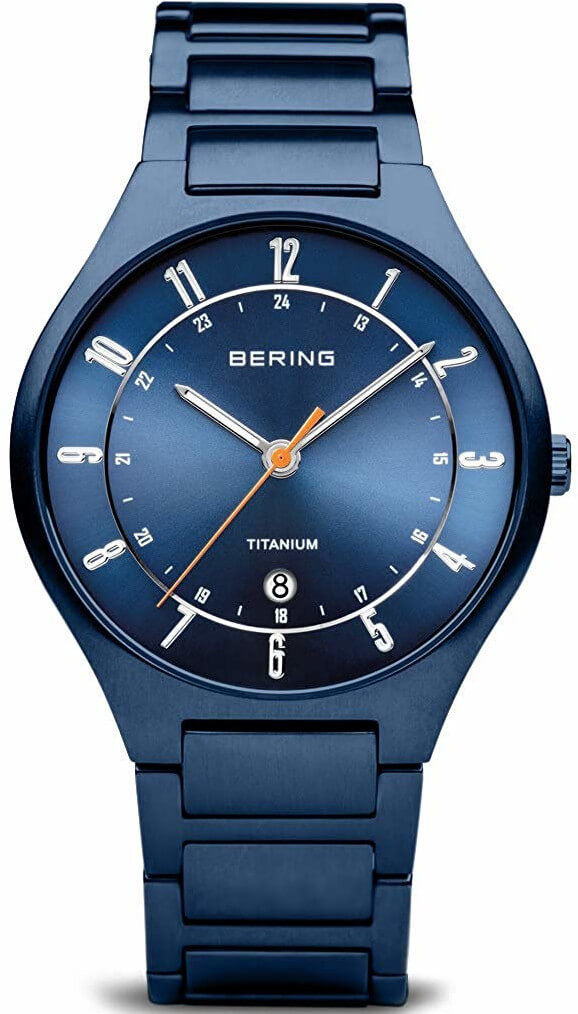 Bering 11739-797