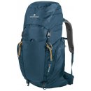 Ferrino Alta Via 35l Blue