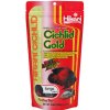 HIKARI CICHLID GOLD LARGE 250G