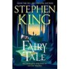 Fairy Tale - Stephen King