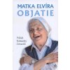 Matka Elvíra Objatie - Michele Casella