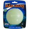 Chuckit! loptička Glow XLarge 9 cm svietiaci