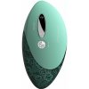 Womanizer Pro W500 Mint