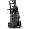 Tlaková umývačka Nilfisk MC1 125 bar 2100 W