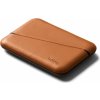 Bellroy Flip Case Second Edition - Terracotta