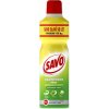Savo Prim univerzálny prostriedok kvetinová vôňa 1,2 l