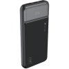 Devia powerbank Smart Series with Digital Display PD 20W 10000 mAh - Black 6942297111547