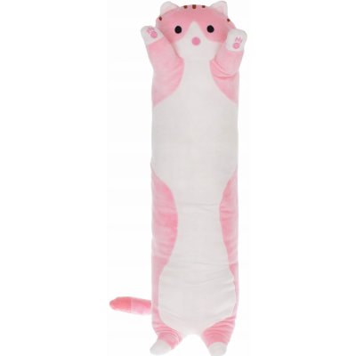 bHome Dlhá mačka Ruženka 70cm