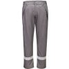 FR417 Chemicky odolné nohavice FR