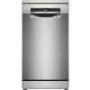 Bosch SPS4EMI10E