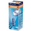 OSRAM Náhradné diely 64150SUP