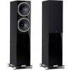 Fyne Audio F502SP
