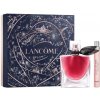 Lancome La Vie Est Belle L´Elixir Darčeková sada dámska parfumovaná voda 50 ml a miniaturka dámska parfumovaná voda 10 ml