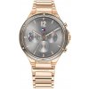 DÁMSKE HODINKY TOMMY HILFIGER 1782277 (38MM)