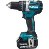 Makita DHP484RFJ