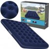 Dvojlôžkový matrac 191 x 137 x 22 cm BESTWAY 67002