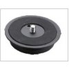 NEST NT-36P