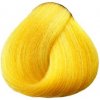 BLACK Sintesis Farba na vlasy 100ml - žltá GIALLO