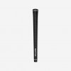 GOLFPRIDE Grip Tour Velvet čierny T2 standard