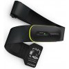 Garmin HRM 600, XS-S