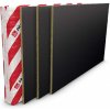 Kamenná vlna Paroc Cortex b 5 CM (1200x1800mm)