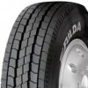 Fulda Regiocontrol 235/75 R17,5 132/130 M