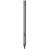 Stylus E-book ONYX BOOX InkSense, aktívny stylus pre GO 7 a GO COLOR 7 gen2 6949710310747