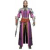 Destiny akční figurka - Ikora Rey - 18 cm (787926130454)