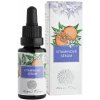 Nobilis Tilia Vitamínové sérum 20 ml