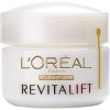 L'Oréal Paris Očný krém proti vráskam Revitalift 15 ml