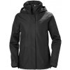 Dámska bunda do dažďa Aden Jacket W 62650 990 - Helly Hansen XS