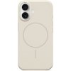 Beats iPhone 16 Case with MagSafe - Summit Stone