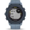 Garmin Descent G1 Solar, Hurricane Blue