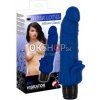 You2Toys Vibra Lotus