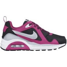 Comprar Air Force One Online Comprar Air Force One Online