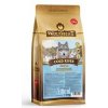 Wolfsblut Dog Senior Cold River 2kg