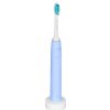 PHI Zubná kefka Philips Sonicare HX3651/12