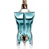 Jean Paul Gaultier Le Beau toaletná voda pre mužov 125 ml