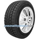 Kenda KR37 235/60 R16 104H