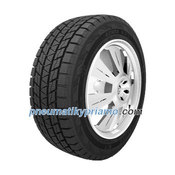 Kenda KR37 235/60 R16 104H