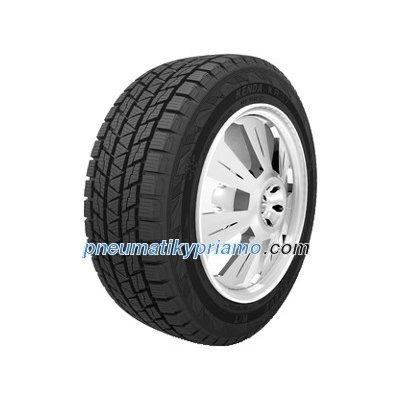 Kenda KR37 235/60 R16 104H