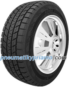 Kenda KR37 235/60 R16 104H